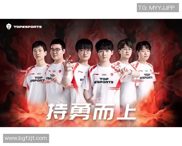 CSGO深度解析:TES战队意识与策略的独特魅力与启示 CSGO深度解析:TES战队意识与策略的独特魅力与启示