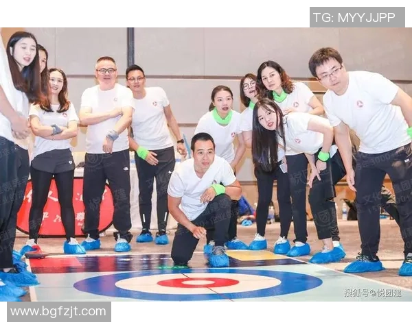 北京乒乓球队灵活性探讨：技战术与团队协作的完美结合