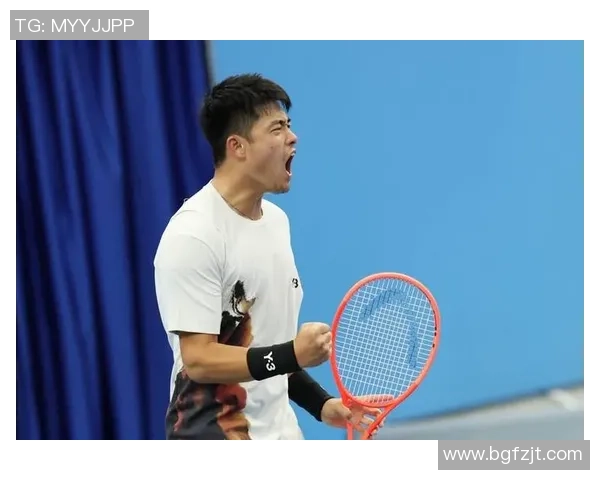 上海网球队逆袭之路：从低谷到辉煌的精彩反击解析