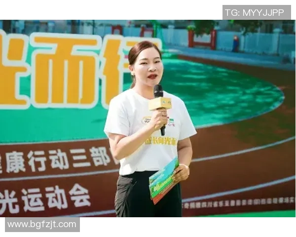 与黄芳对话：回顾她的篮球生涯与成长之路