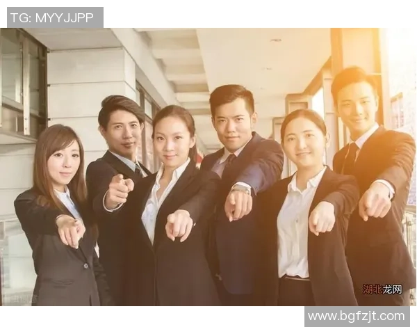 南京乒乓球队在全国团队协作排行榜中荣获第三名展现出强大实力与团队精神