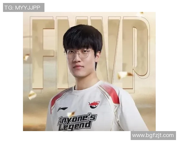 TES战队速度表现数据分析揭示其在比赛中的关键优势与策略调整 TES战队速度表现数据分析揭示其在比赛中的关键优势与策略调整