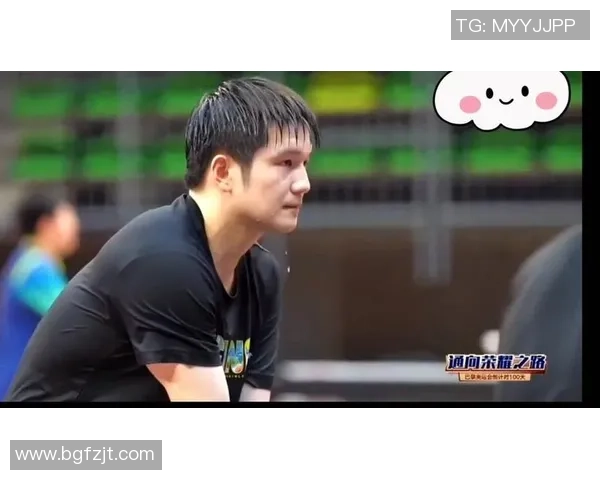 南京网球队逆袭全国锦标赛的荣耀之路与奋斗故事