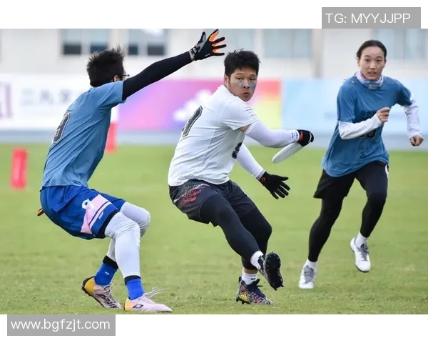 南京飞盘队实力强劲荣登全国个人能力排行榜第五名引发热议