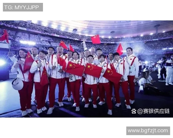 对话周敏：回顾排球生涯中的挑战与成就分享