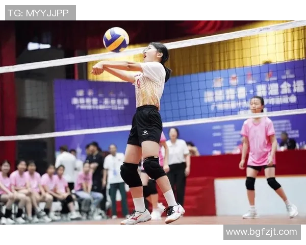 广州排球队耐力训练的挑战与突破探讨 广州排球队耐力训练的挑战与突破探讨