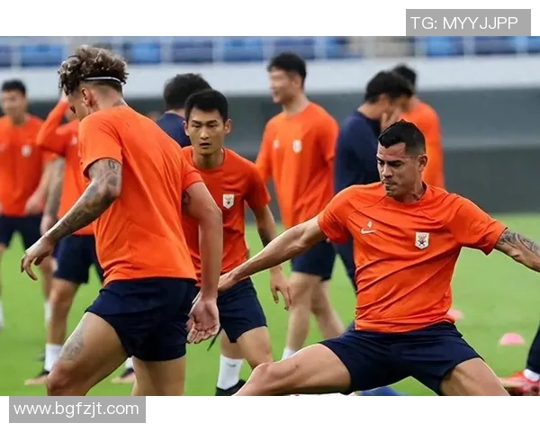 广州篮球队实力分析:从战术到球员全面剖析球队竞争力与未来发展潜力 广州篮球队实力分析:从战术到球员全面剖析球队竞争力与未来发展潜力