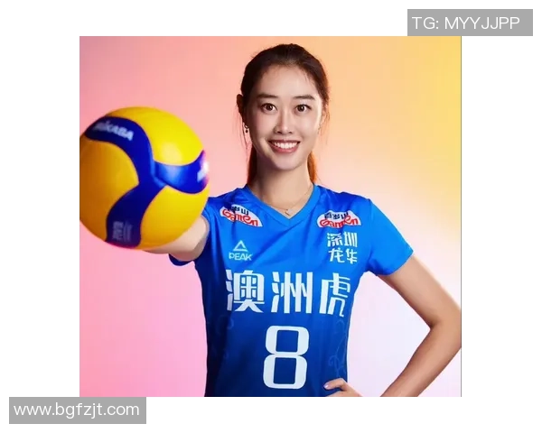 深圳排球队力量变革引发热议展现新风貌与竞技精神