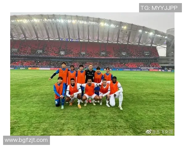 武汉篮球队在全国速度排行榜中荣登第八名展现出色竞技实力与团队合作精神