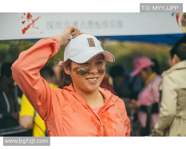 深圳滑板队如何在攀岩联赛中实现华丽转型与突破