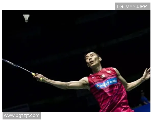 深圳羽毛球队防守战术深度分析与实战应用探讨