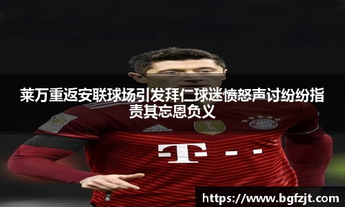 678官网
