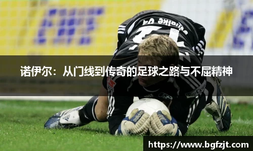 678官网